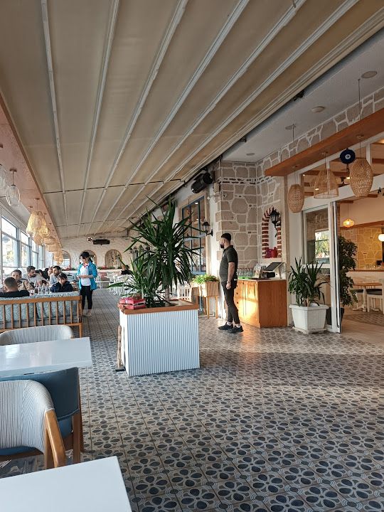 Fotoğraf 18