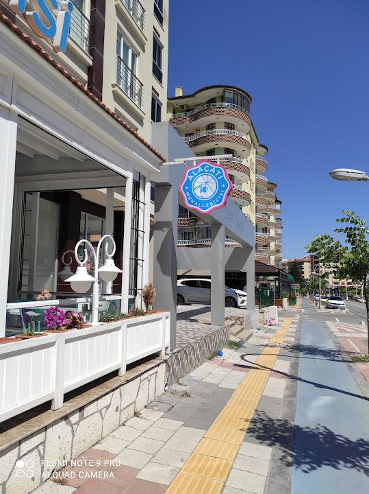 Fotoğraf 21