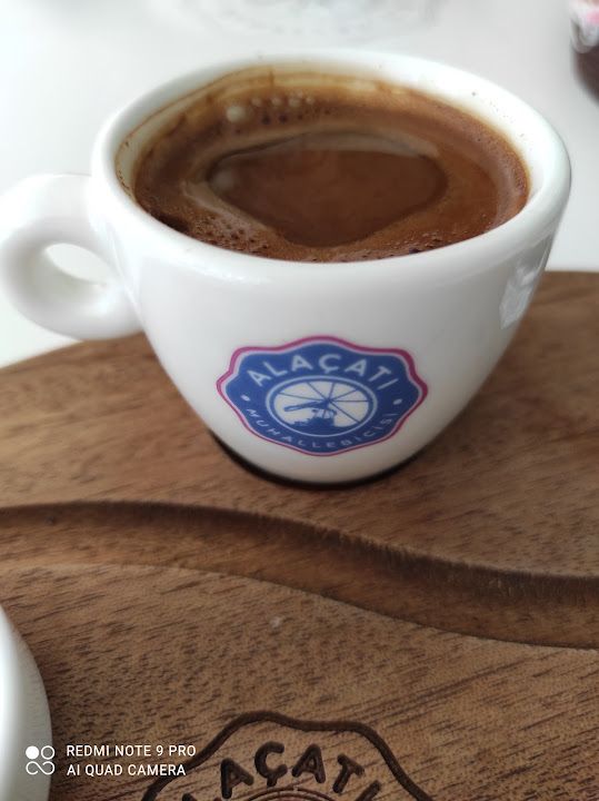 Fotoğraf 24
