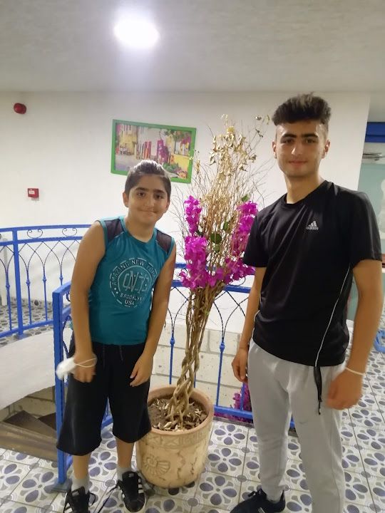 Yorum fotoğrafı 1