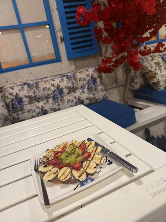 Yorum fotoğrafı 2