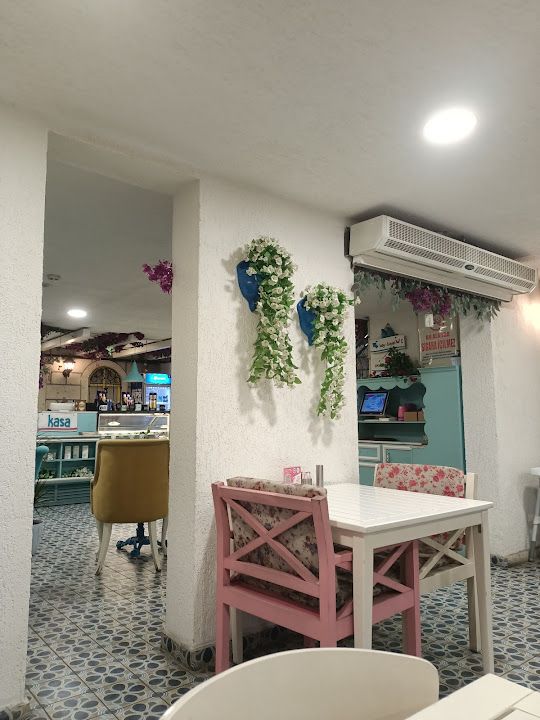 Yorum fotoğrafı 4