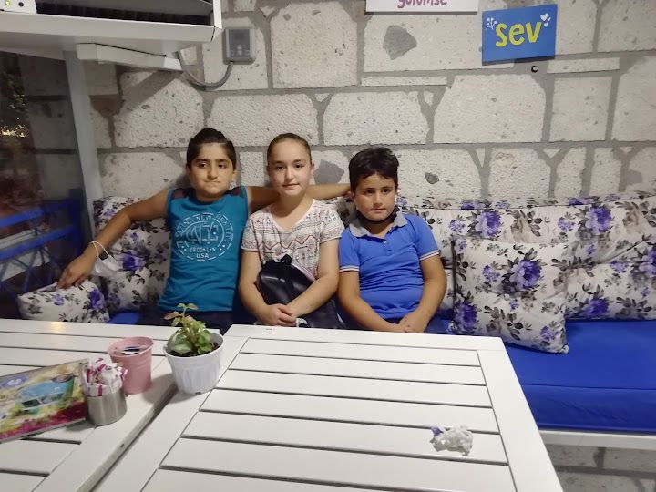 Yorum fotoğrafı 2