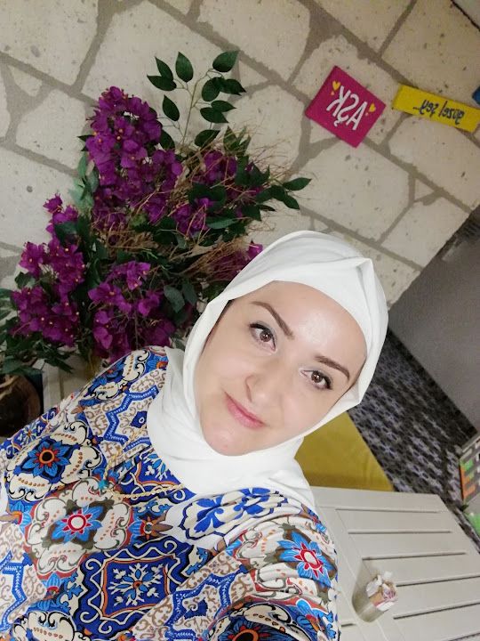 Yorum fotoğrafı 3