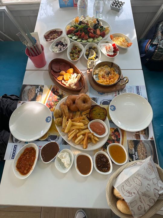 Fotoğraf 50