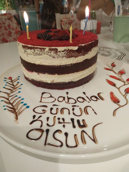 Fotoğraf 34