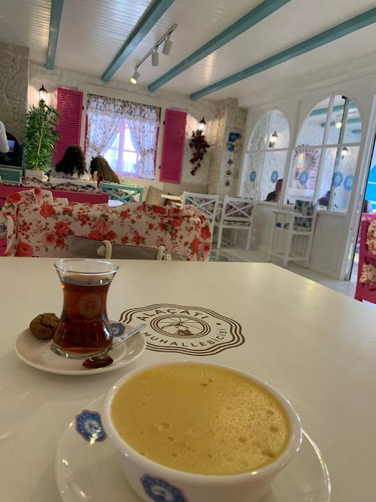 Fotoğraf 38
