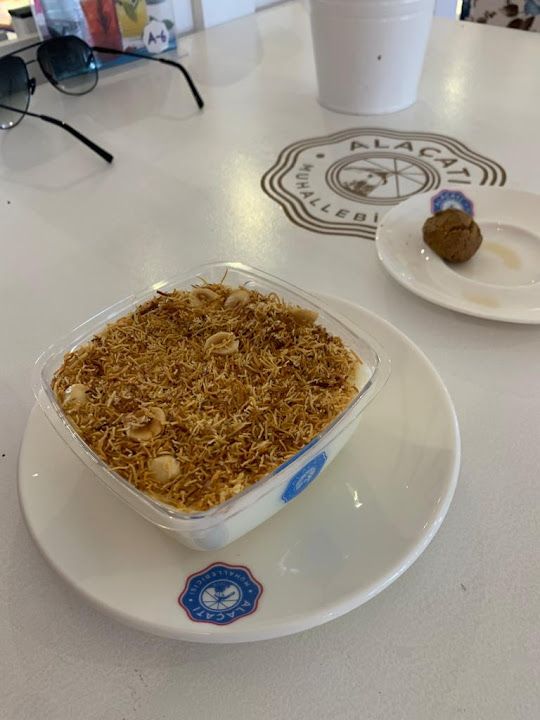 Fotoğraf 29