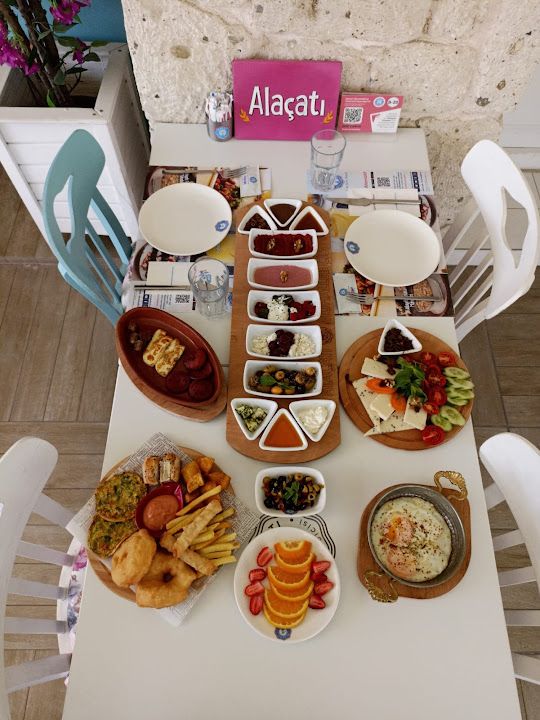 Fotoğraf 31