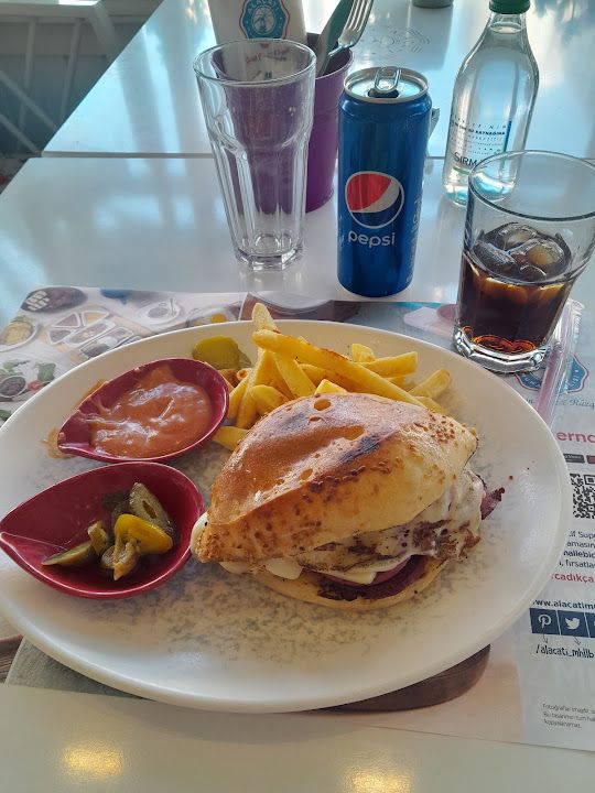 Fotoğraf 40