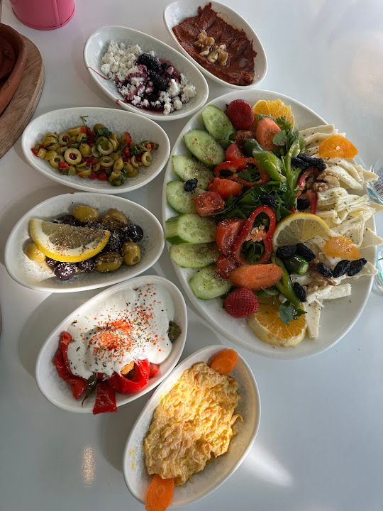 Fotoğraf 46