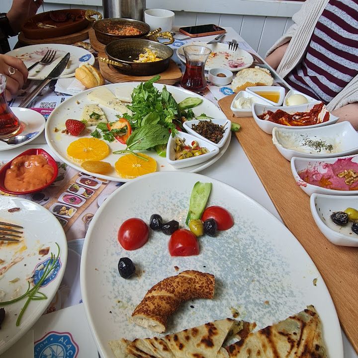 Fotoğraf 36