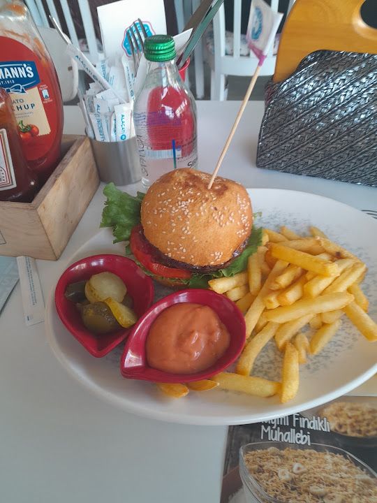 Fotoğraf 42