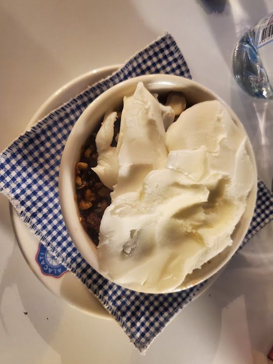 Fotoğraf 49