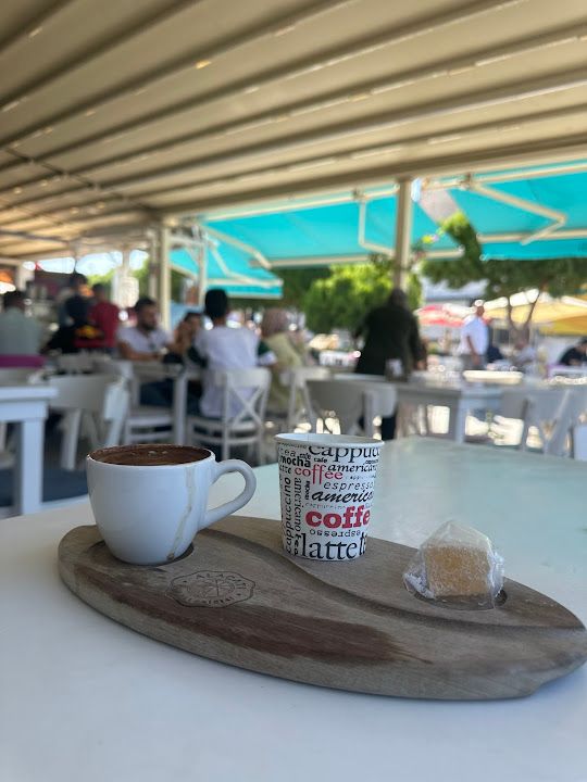 Fotoğraf 44