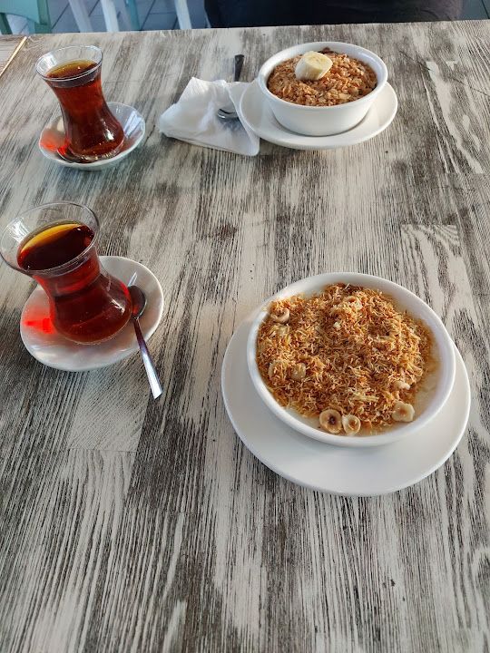 Fotoğraf 26