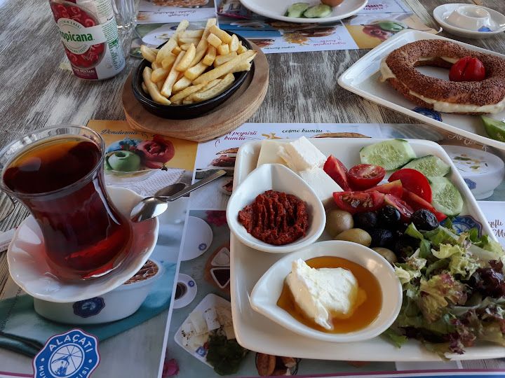 Fotoğraf 25