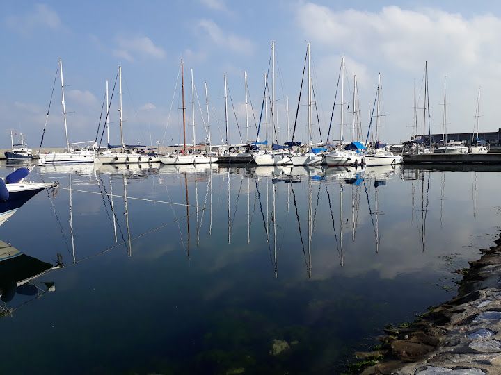 Yorum fotoğrafı 3