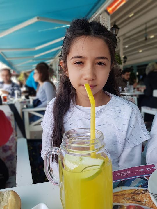 Yorum fotoğrafı 4