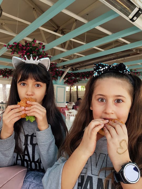 Yorum fotoğrafı 2