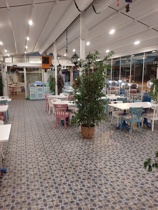 Yorum fotoğrafı 3