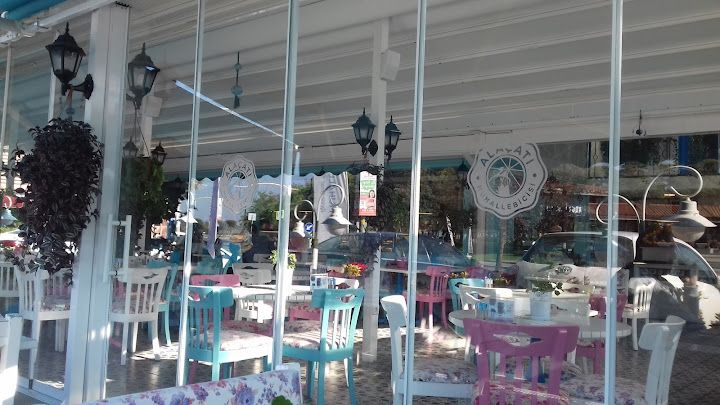 Yorum fotoğrafı 3