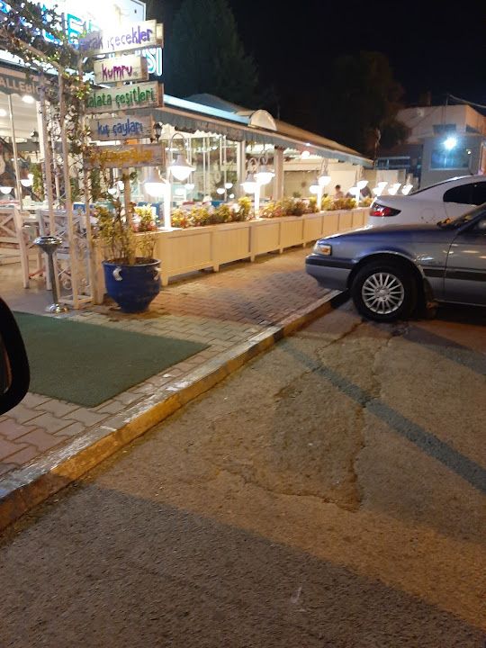Yorum fotoğrafı 1