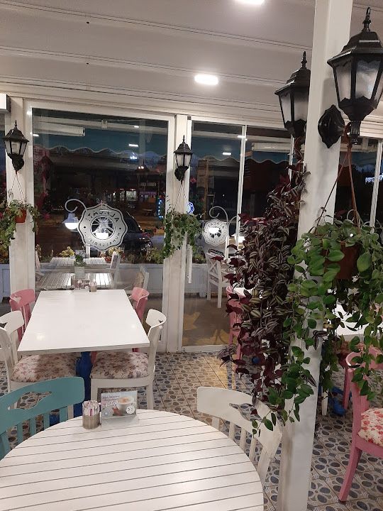 Yorum fotoğrafı 4