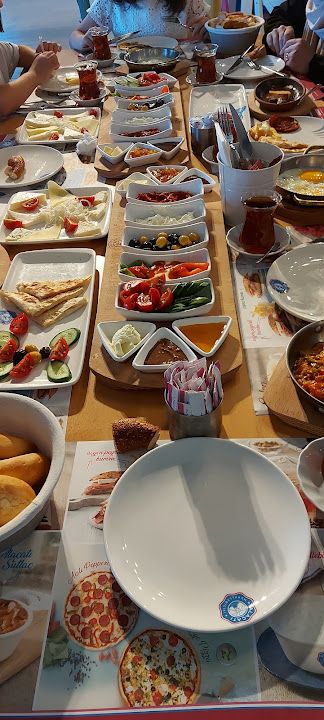 Fotoğraf 39