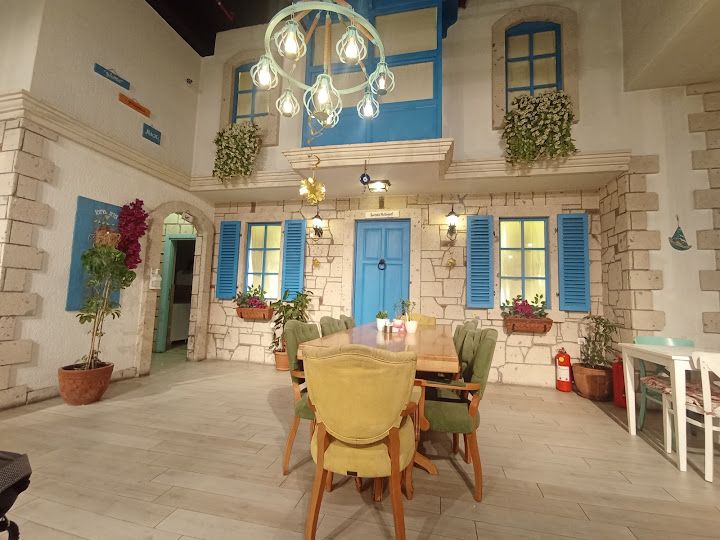 Yorum fotoğrafı 2