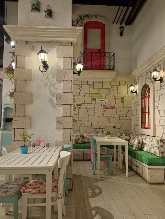 Yorum fotoğrafı 3