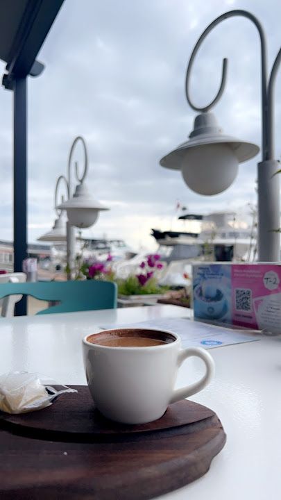 Fotoğraf 35