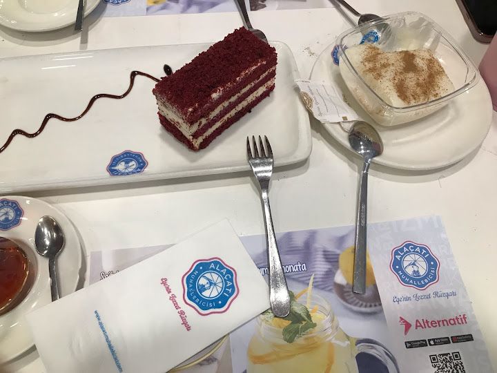 Fotoğraf 30