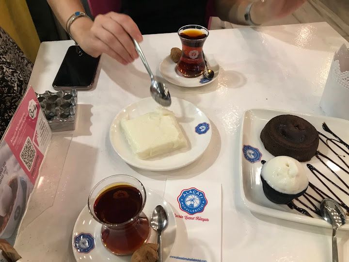 Fotoğraf 21