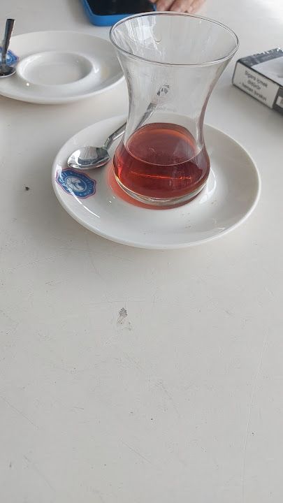Fotoğraf 23