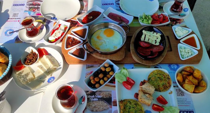Fotoğraf 33