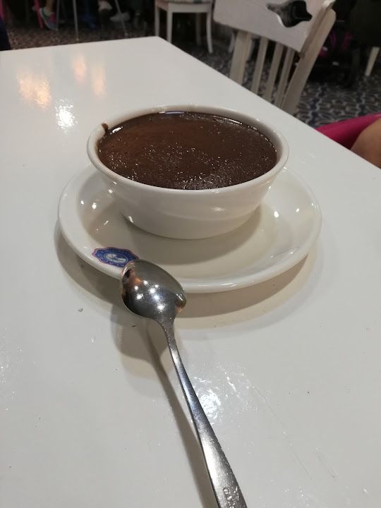 Fotoğraf 27