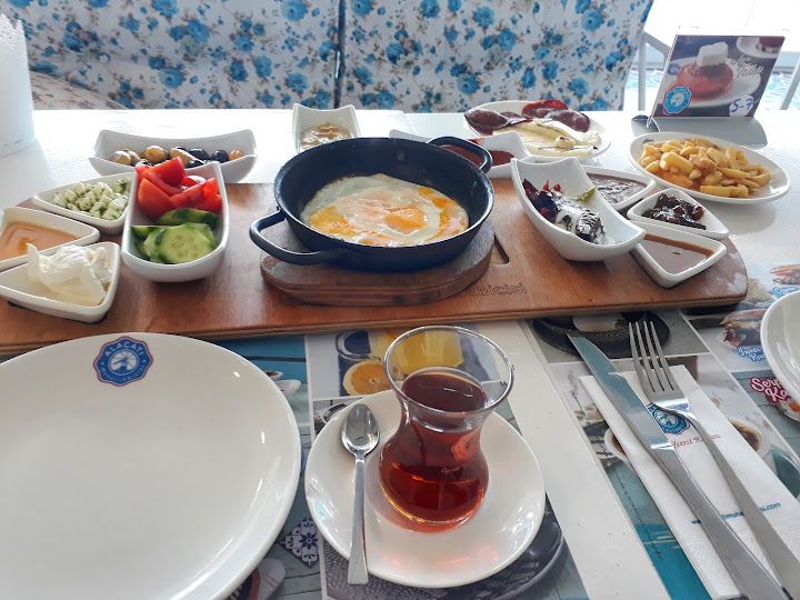 Fotoğraf 36