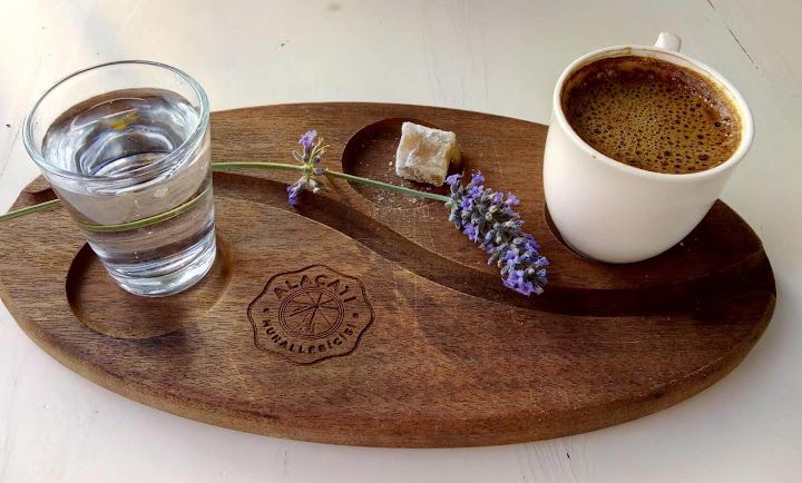 Fotoğraf 17