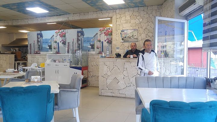 Yorum fotoğrafı 2