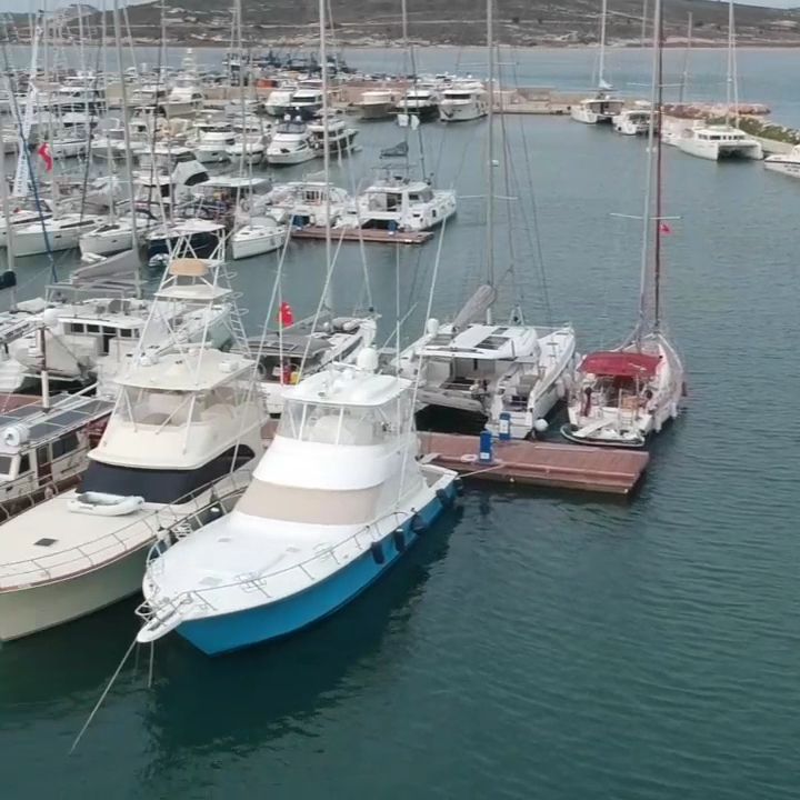 Fotoğraf 18