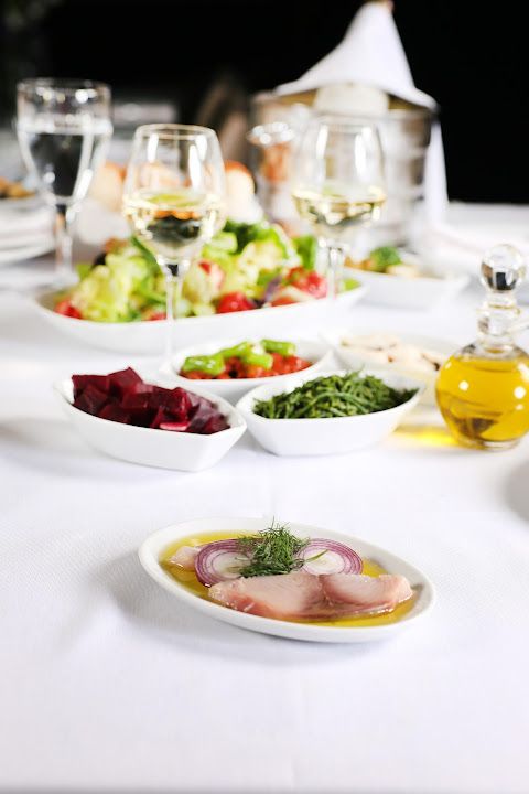 Fotoğraf 24