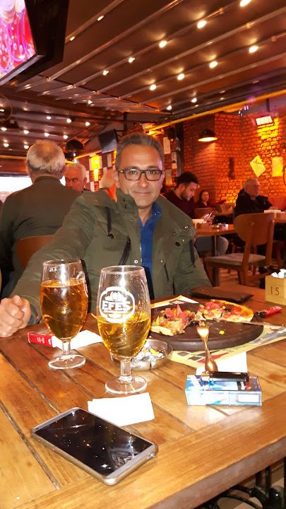 Fotoğraf 24