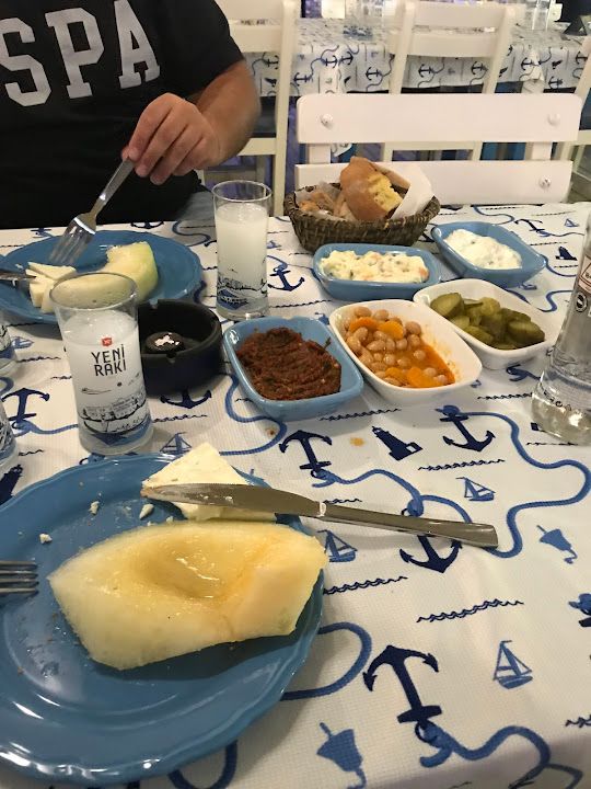 Fotoğraf 18