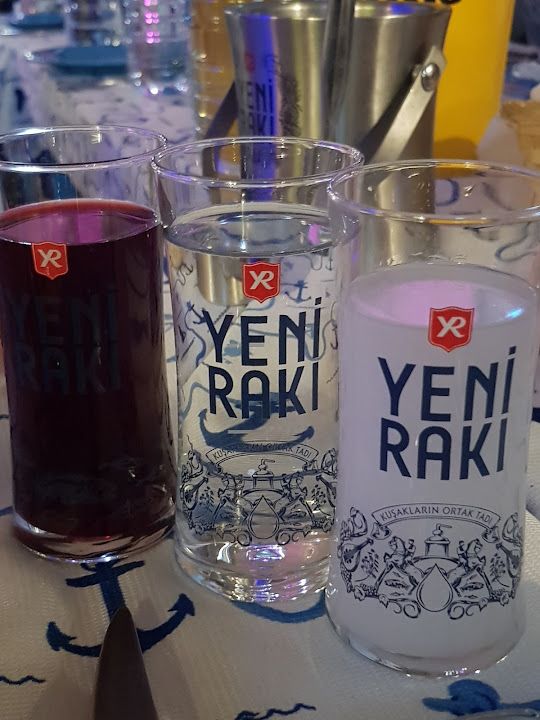 Fotoğraf 19