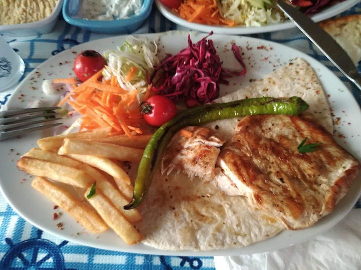Fotoğraf 17