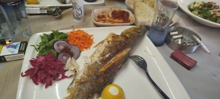 Fotoğraf 16