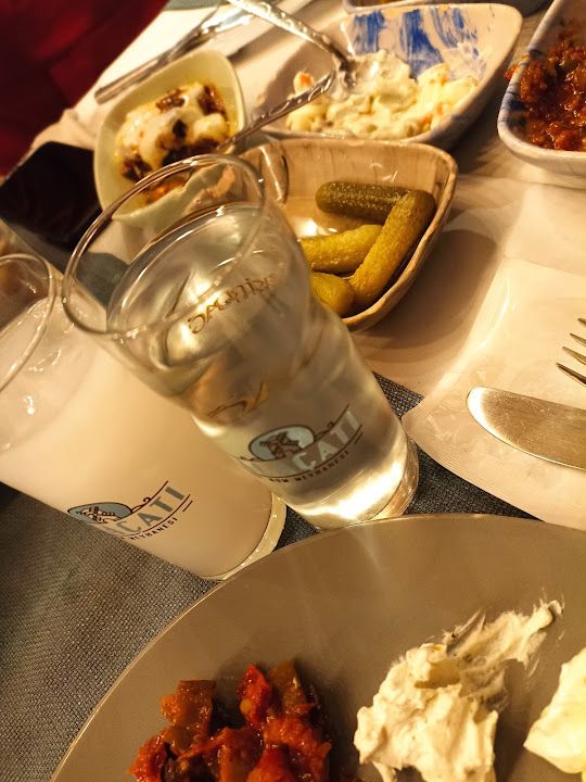 Fotoğraf 23