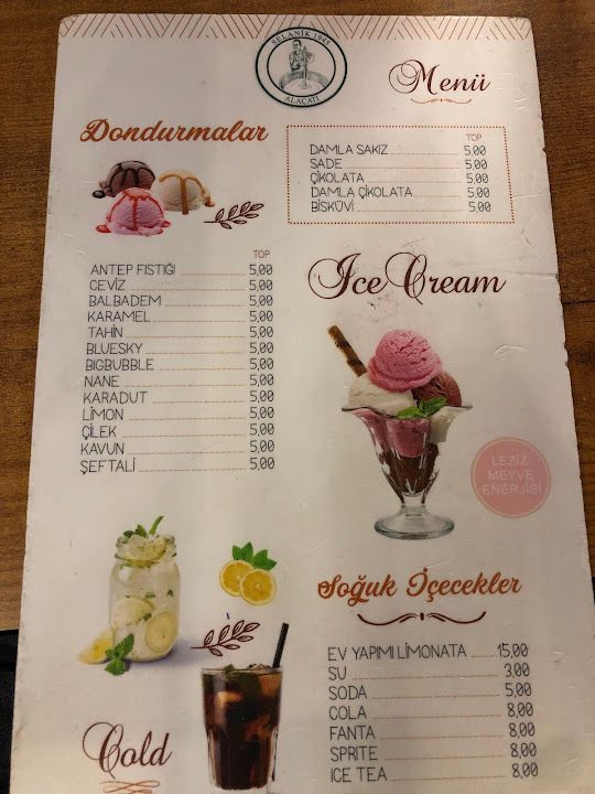 Fotoğraf 43