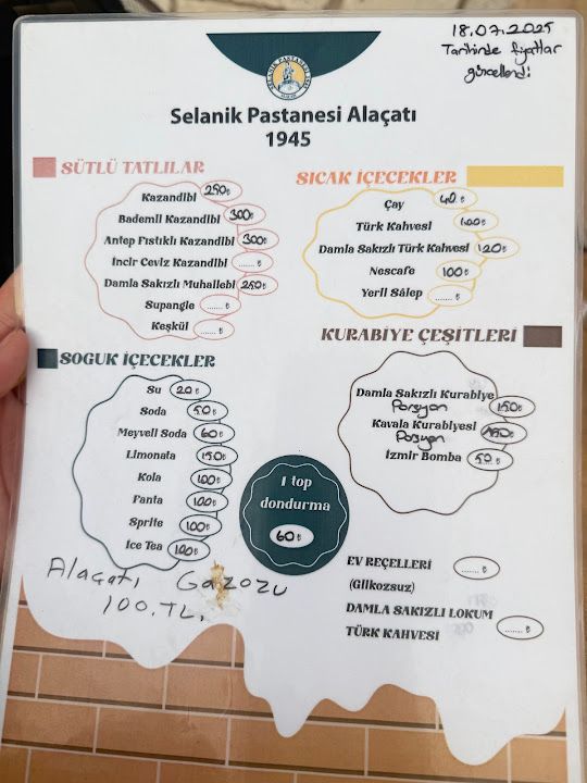 Fotoğraf 31